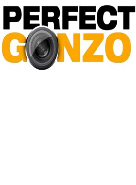 gonzo adult movies|Gonzo Sex Porn Videos .